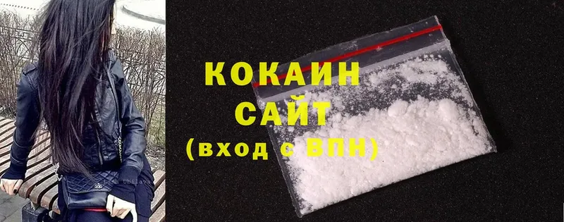 Cocaine FishScale  darknet состав  Вятские Поляны  купить  сайты 