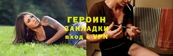 прущие грибы Алапаевск