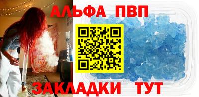 ГАЛЛЮЦИНОГЕННЫЕ ГРИБЫ Гусев